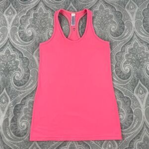 Girls Ivivva Tank Top